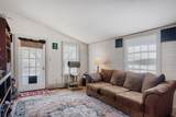 327 Virginia Street - Photo 25