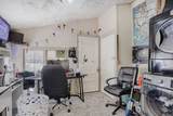 327 Virginia Street - Photo 26