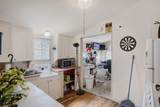 327 Virginia Street - Photo 27