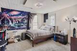 327 Virginia Street - Photo 28