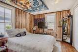 327 Virginia Street - Photo 29