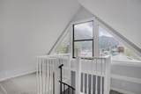 327 Virginia Street - Photo 3