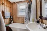327 Virginia Street - Photo 30