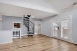 327 Virginia Street - Photo 4