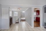 327 Virginia Street - Photo 5