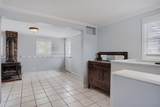 327 Virginia Street - Photo 6