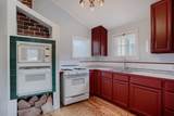 327 Virginia Street - Photo 7