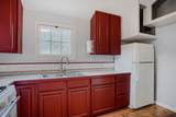 327 Virginia Street - Photo 8