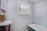 327 Virginia Street - Photo 9