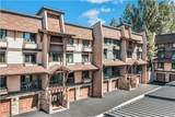 2345 Apres Ski Way - Photo 1