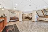 2345 Apres Ski Way - Photo 16