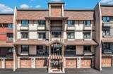 2345 Apres Ski Way - Photo 2