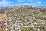 2345 Apres Ski Way - Photo 3