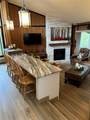 1167 Ski Hill Road - Photo 11