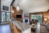 1167 Ski Hill Road - Photo 12