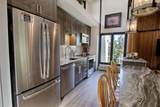 1167 Ski Hill Road - Photo 13