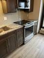 1167 Ski Hill Road - Photo 14
