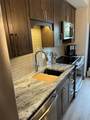1167 Ski Hill Road - Photo 15