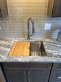 1167 Ski Hill Road - Photo 16