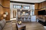 1167 Ski Hill Road - Photo 3