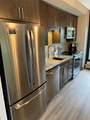 1167 Ski Hill Road - Photo 4