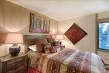 1167 Ski Hill Road - Photo 5