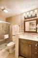 1167 Ski Hill Road - Photo 6