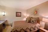 1167 Ski Hill Road - Photo 7