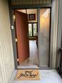 1167 Ski Hill Road - Photo 9