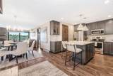 2420 Ski Trail Lane - Photo 1