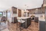 2420 Ski Trail Lane - Photo 10