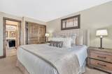 2420 Ski Trail Lane - Photo 13