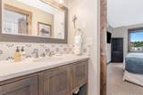 2420 Ski Trail Lane - Photo 14