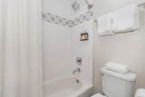 2420 Ski Trail Lane - Photo 15