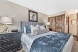 2420 Ski Trail Lane - Photo 17