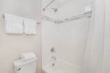 2420 Ski Trail Lane - Photo 18