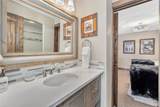 2420 Ski Trail Lane - Photo 19