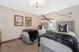 2420 Ski Trail Lane - Photo 20