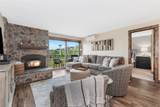 2420 Ski Trail Lane - Photo 3