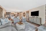 2420 Ski Trail Lane - Photo 5