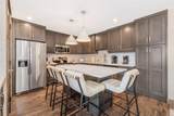 2420 Ski Trail Lane - Photo 9