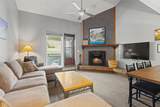 800 Copper Road - Photo 1