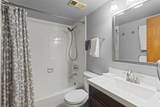 800 Copper Road - Photo 10