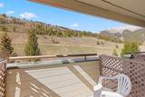 800 Copper Road - Photo 11