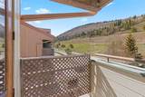 800 Copper Road - Photo 12