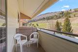 800 Copper Road - Photo 13