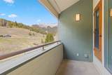 800 Copper Road - Photo 14