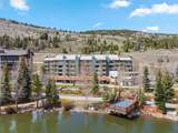 800 Copper Road - Photo 16