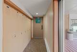 800 Copper Road - Photo 17