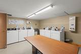 800 Copper Road - Photo 18